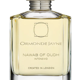 Nawab of Oud Intensivo, 88ml