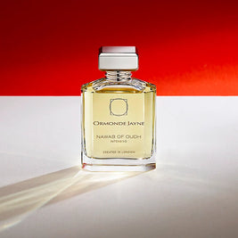 Nawab of Oud Intensivo, 88ml