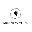 Min New York