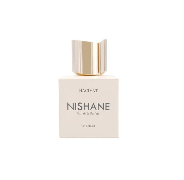 Hacivat Extrait, 50ml