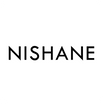 Nishane