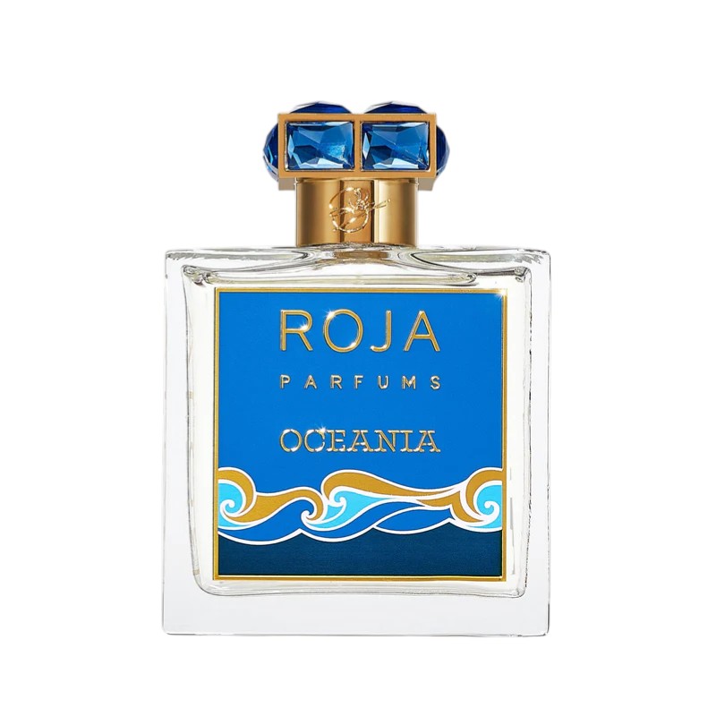 عطر أوشيانيا