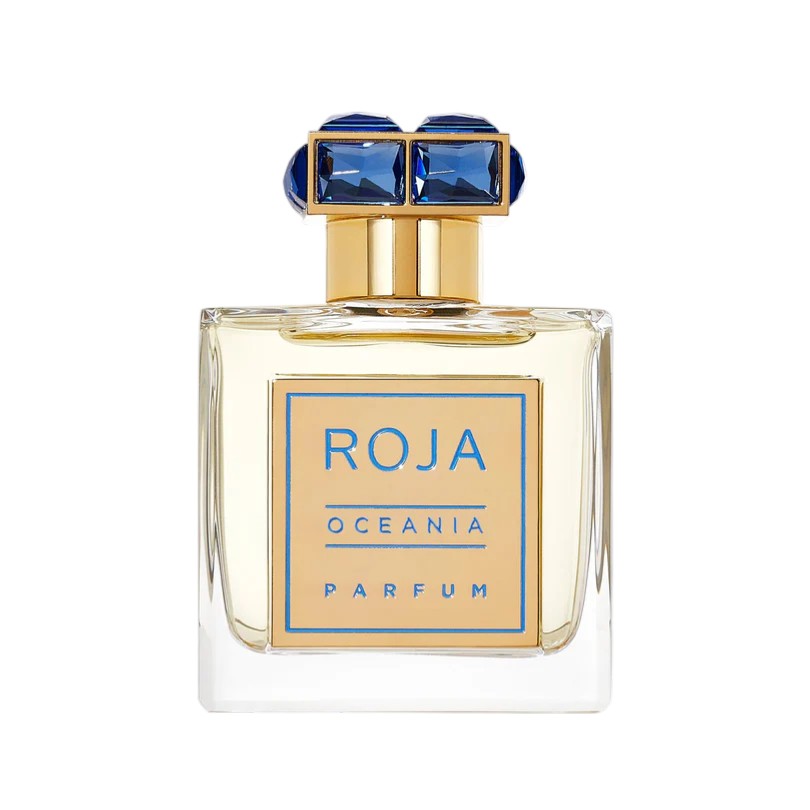 عطر أوشيانيا