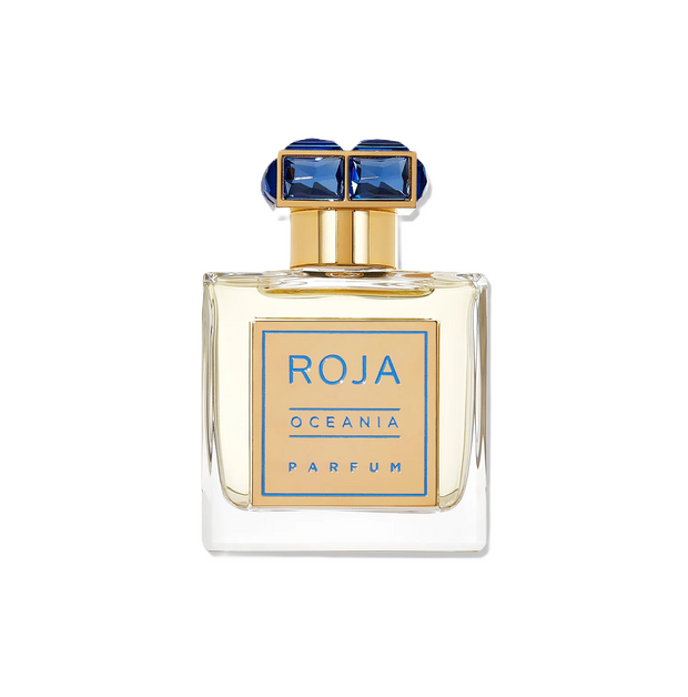 Oceania Parfum, 50ml
