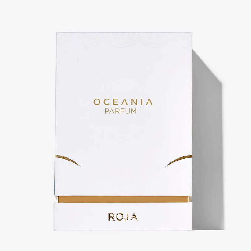 عطر أوقيانوسيا، 50 مل