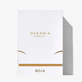 عطر أوقيانوسيا، 50 مل