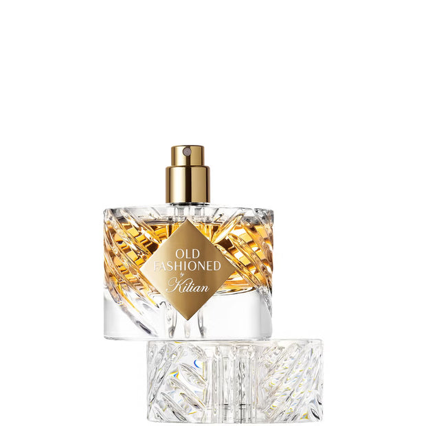 عطر أو دو بارفان أولد فاشن، 50 مل