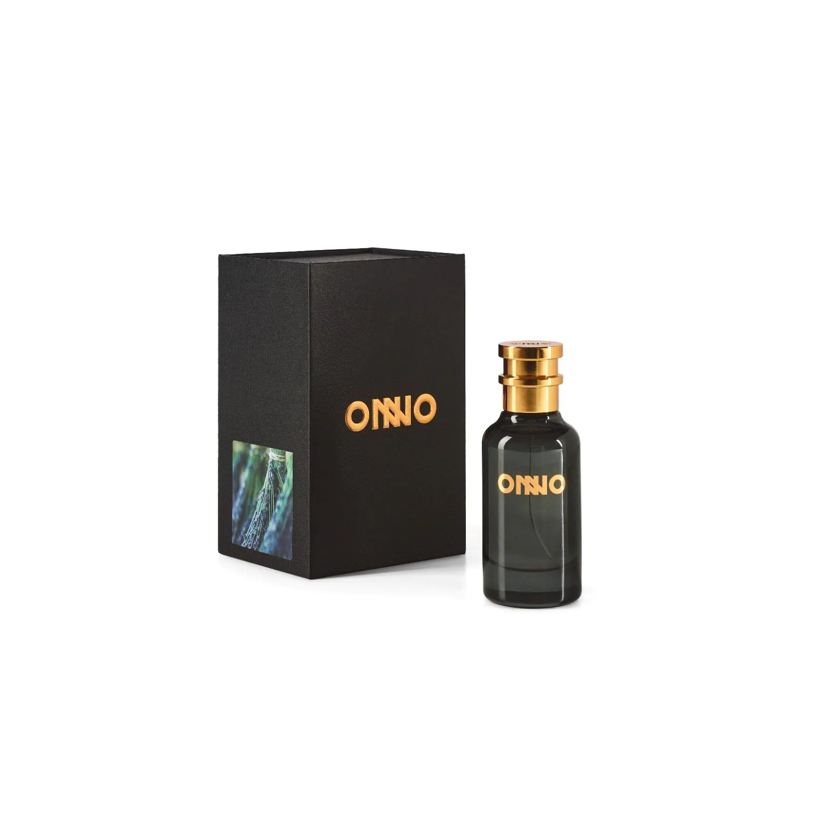 عطر 