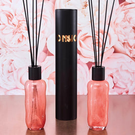 معطر جو كيب كورال، رومانسي