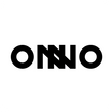 Onno