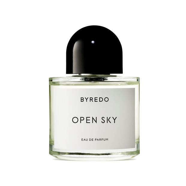 ماء عطر اوبن سكاي، 100 مل