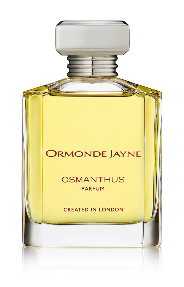 Osmanthus Eau De Parfum, 88ml