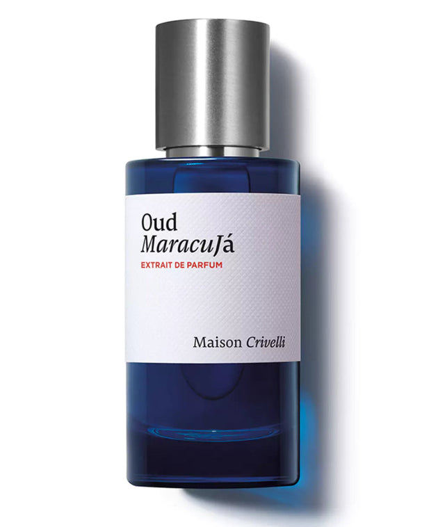 Oud Maracuja Extrait 100 ML
