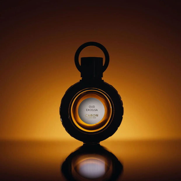 عطر عود اكسلسا او دي بارفان، 50 مل