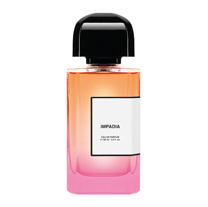 عطر إمباديا، 100 مل