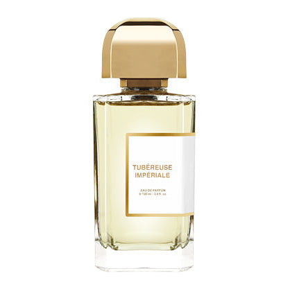 ماء عطر توبيريوس إمبيريال، 100 مل