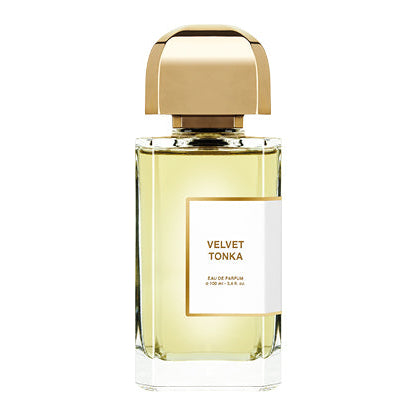 ماء عطر فيلفيت تونكا، 100 مل