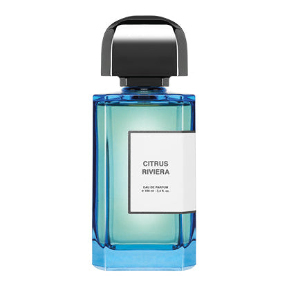 Citrus Riviera Eau De Parfum, 100ml