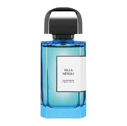 ماء عطر فيلا نيرولي، 100 مل