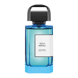 ماء عطر فيلا نيرولي، 100 مل
