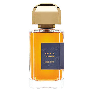 ماء عطر ليذر الفانيليا، 100 مل