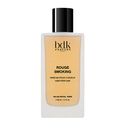 Rouge Smoking Hair Perfume, 50ml