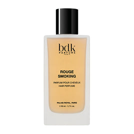 Rouge Smoking Hair Perfume, 50ml
