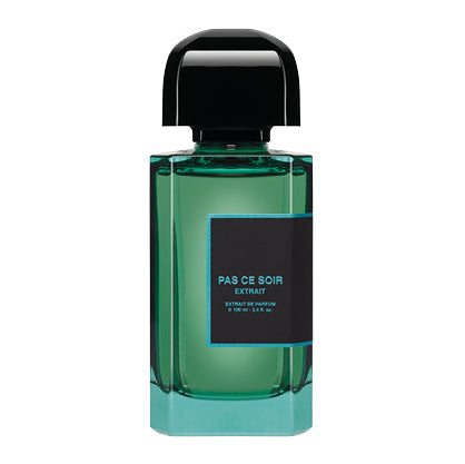 عطر با سو سوار، 100 مل 