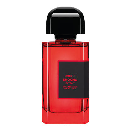 عطر روج سموكينج، 100 مل