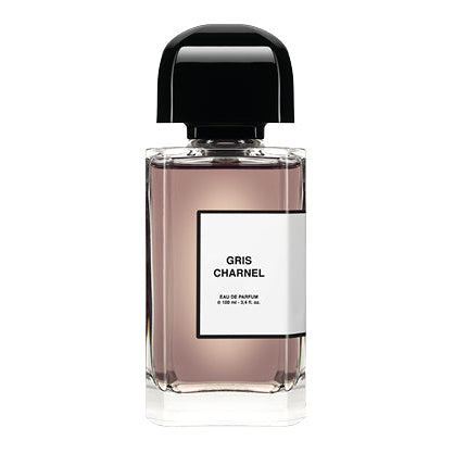 ماء عطر غري شارنيل، 100 مل