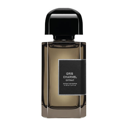 عطر غري شارنيل، 100 مل 
