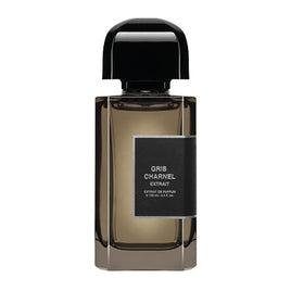 عطر غري شارنيل، 100 مل 