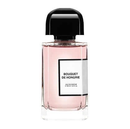ماء عطر بوكيه دي هونغري، 100 مل