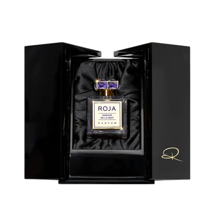 عطر دي لا نوي، 100 مل