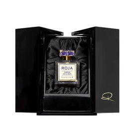 عطر دي لا نوي، 100 مل