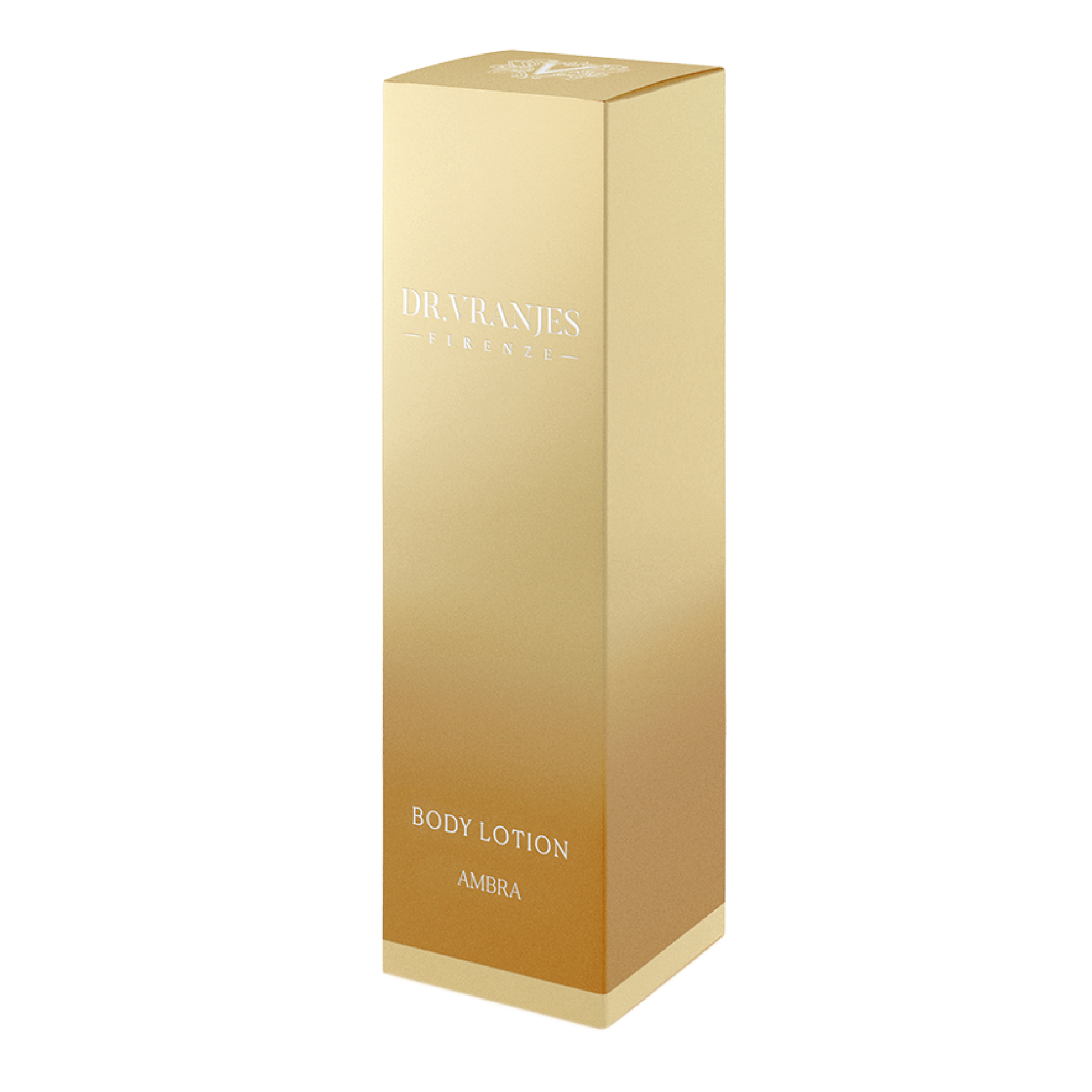 Ambra Body Lotion, 150ml