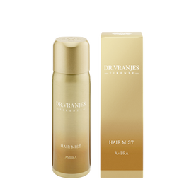 Ambra Hair Mist, 50ml