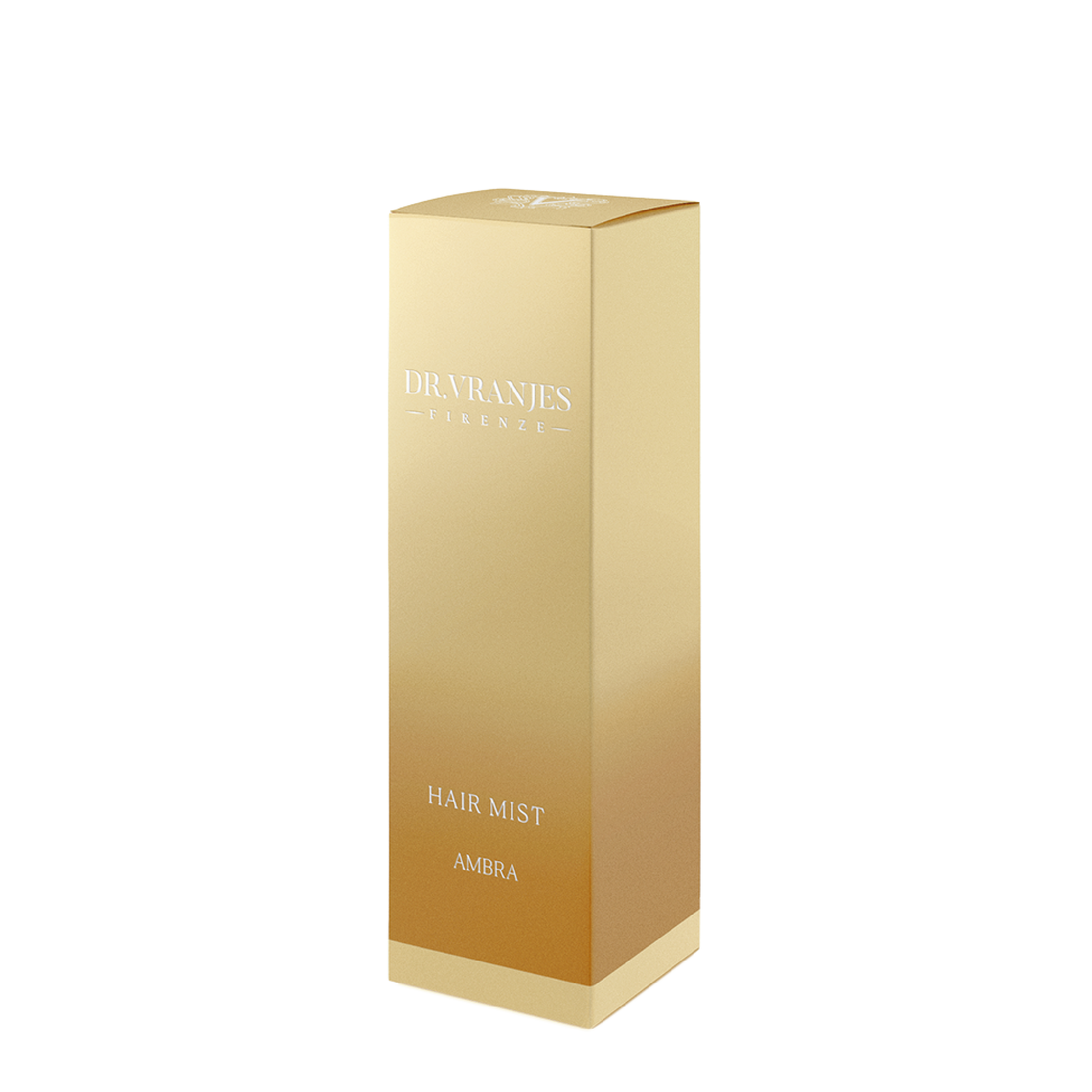 Ambra Hair Mist, 50ml