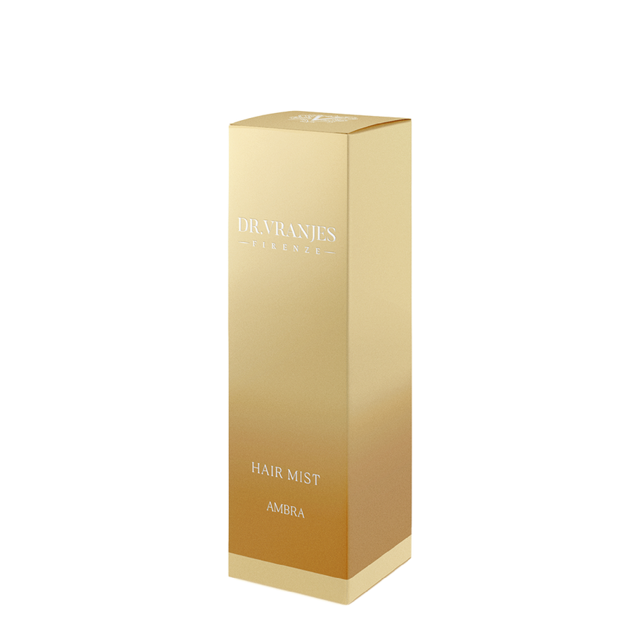 Ambra Hair Mist, 50ml