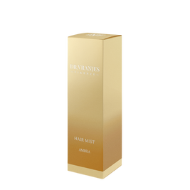 Ambra Hair Mist, 50ml