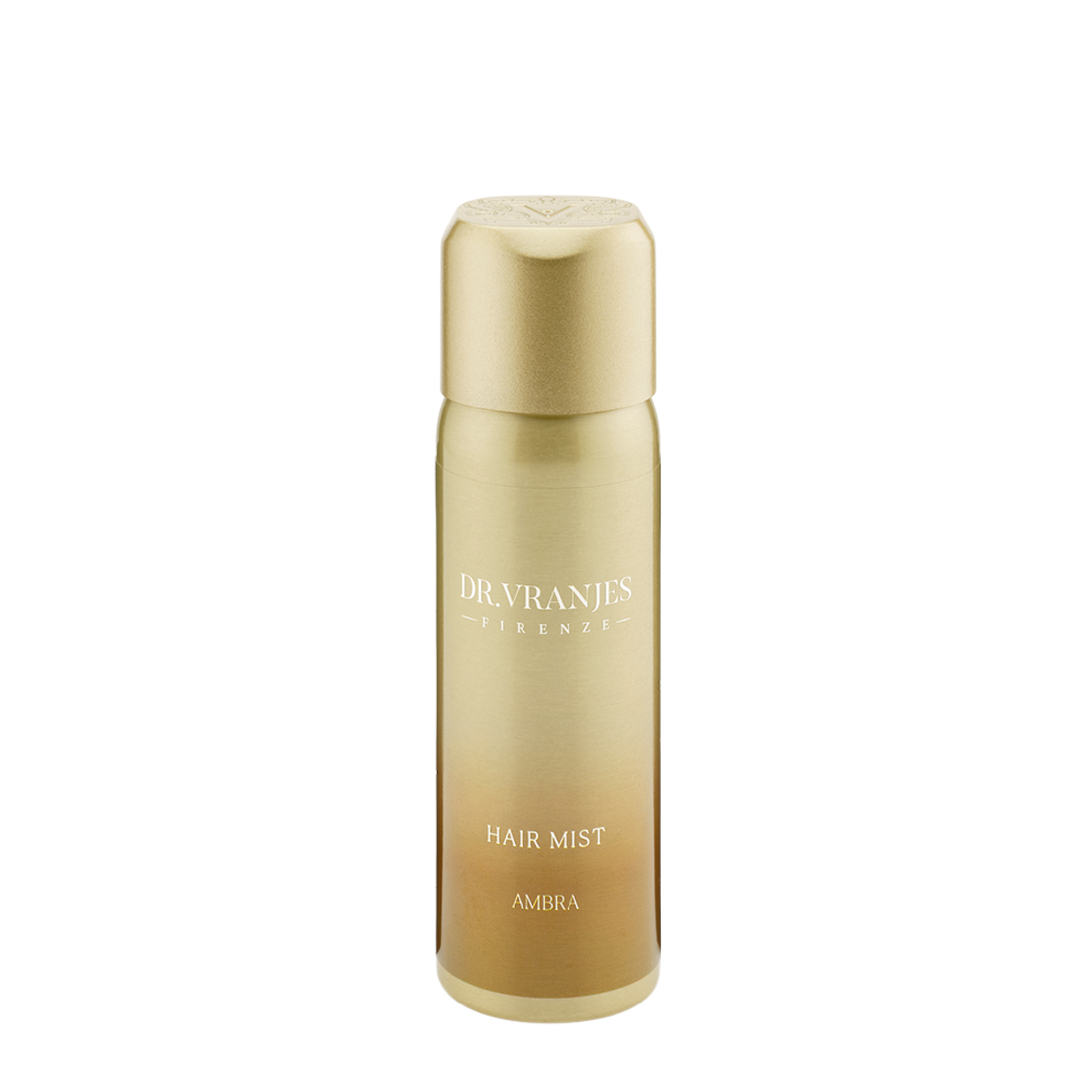 Ambra Hair Mist, 50ml