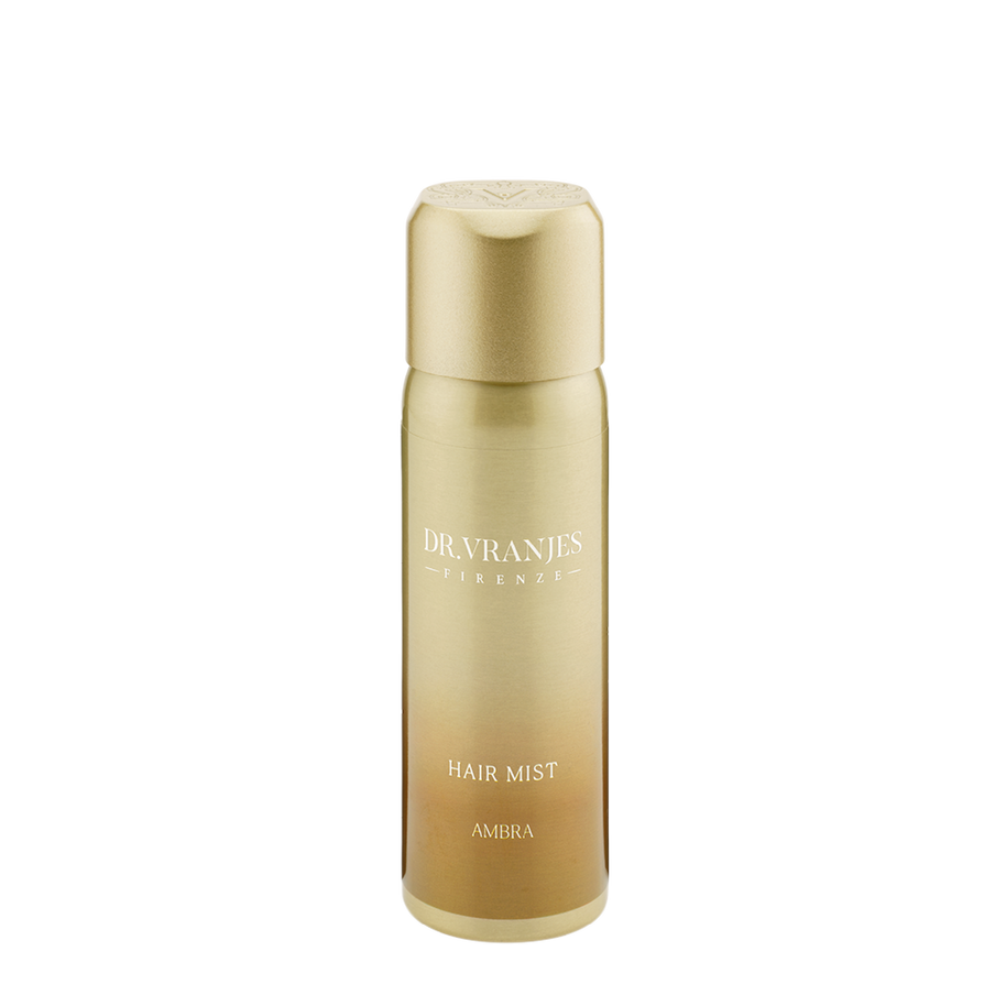 Ambra Hair Mist, 50ml