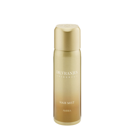Ambra Hair Mist, 50ml