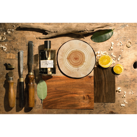عطر بيانو سانتال أو دو بارفان، 100 مل