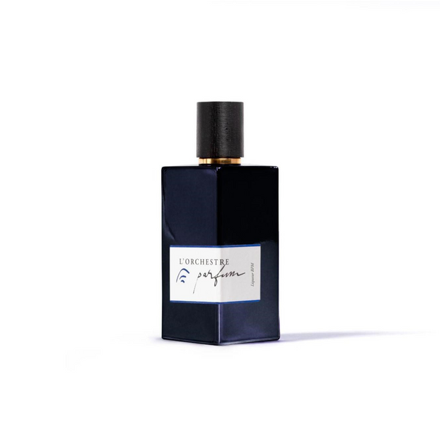 Liqueur BPM Eau De Parfum, 100ml
