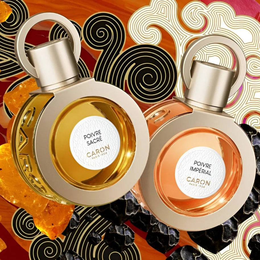 ماء عطر بوافر ساكر، 50 مل