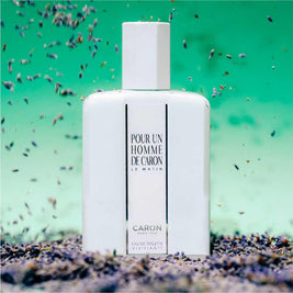 Puh Le Matin Eau De Toilette, 200ml
