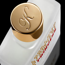 عطر برينسيس أو فريش، 50 مل