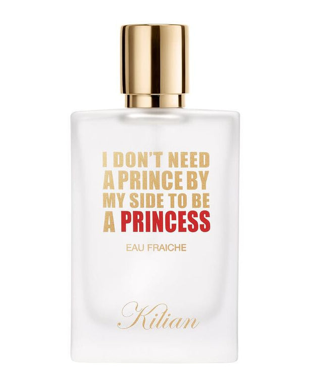عطر برينسيس أو فريش، 50 مل