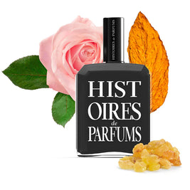 عطر بروليكس أو دو بارفان، 125 مل